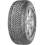 Goodyear ULTRA GRIP ICE SUV G1