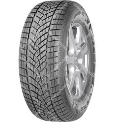 Goodyear ULTRA GRIP ICE SUV G1 215/55 R18 99T TL XL M+S 3PMSF