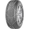 Goodyear ULTRA GRIP ICE SUV G1 265/55 R19 113T TL XL M+S 3PMSF MFS