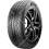 GT Radial 4SEASONS