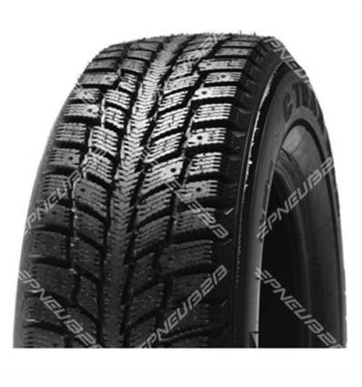Collins WINTER EXTREMA