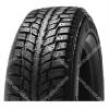 Collins WINTER EXTREMA 205/55 R16 91H PROTEKTOR