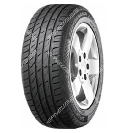 Sportiva PERFORMANCE