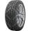 Toyo PROXES TR1