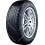 Bridgestone WEATHER CONTROL A005