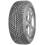 Goodyear VECTOR 4SEASONS SUV
