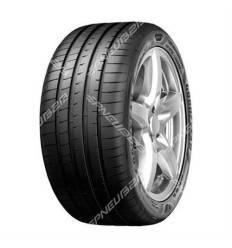 Goodyear EAGLE F1 (ASYMMETRIC) 5 OE Audi 225/45 R17 94V TL XL FP EVR