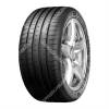 Goodyear EAGLE F1 (ASYMMETRIC) 5 Mercedes 225/40 R19 93Y TL XL FP