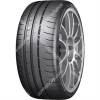 Goodyear EAGLE F1 SUPERSPORT R Porsche 255/35 R20 97Y TL XL ZR