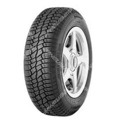 Continental CONTI CONTACT CT 22 165/80 R15 87T TL