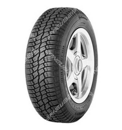 Continental CONTI CONTACT CT 22
