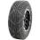 Falken WILD PEAK HT01