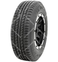 Falken WILD PEAK HT01