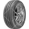 Tourador X WONDER TH2 165/60 R14 75H TL