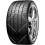Goodyear EAGLE F1 SUPERSPORT