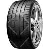 Goodyear EAGLE F1 SUPERSPORT Audi 235/40 R20 96H TL XL EDR