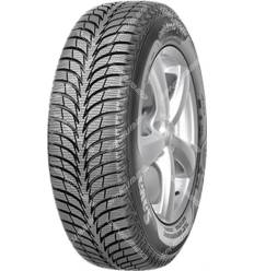 Sava ESKIMO ICE 185/65 R15 88T TL M+S 3PMSF
