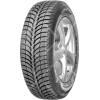 Sava ESKIMO ICE 195/60 R15 88T TL M+S 3PMSF