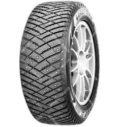 Goodyear ULTRA GRIP ICE ARCTIC 215/55 R16 97T TL XL M+S 3PMSF HROT