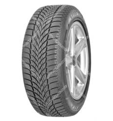 Goodyear ULTRA GRIP ICE 2 245/45 R17 99T TL XL M+S 3PMSF FP