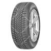 Goodyear ULTRA GRIP ICE 2 245/50 R18 104T TL XL M+S 3PMSF FP