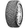 Goodyear ULTRA GRIP ICE ARCTIC SUV 265/50 R19 110T TL XL M+S 3PMSF