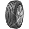 ROADHOG RGS01 165/70 R13 79T TL
