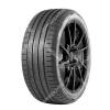 Nokian Tyres POWERPROOF 275/40 R19 101Y TL ZR
