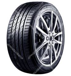 Autogreen SUPERSPORTCHASER SSC5 235/45 R17 97W TL XL