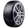 Autogreen SUPERSPORTCHASER SSC5 205/55 R17 95W TL XL