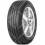 Giti SYNERGY E1