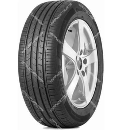 Giti SYNERGY E1