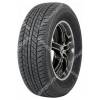 Dunlop GRANDTREK AT20 245/70 R17 110S TL M+S