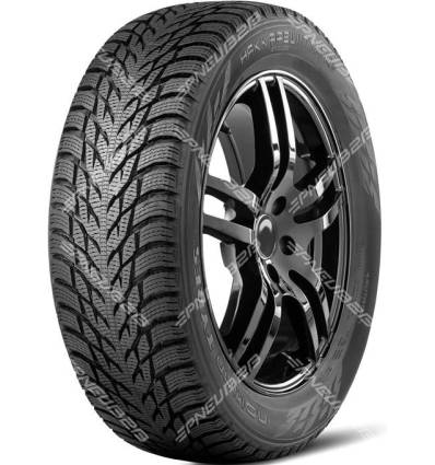 Nokian Tyres HKPL R3