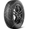 Nokian Tyres HKPL R3 245/45 R19 102T TL XL M+S 3PMSF