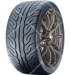 Yokohama ADVAN NEOVA AD08RS 255/35 R19 92W TL RPB