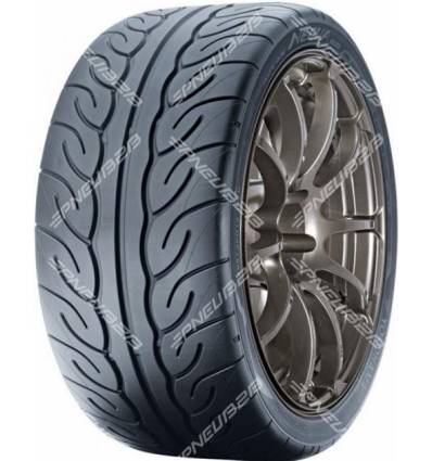 Yokohama ADVAN NEOVA AD08RS