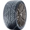 Yokohama ADVAN NEOVA AD08RS 225/40 R18 88W TL RPB