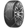 Hankook RA33D DYNAPRO HP2 PLUS Audi 265/45 R21 108H TL M+S EV FR XL