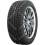 Toyo OBSERVE GSI6 HP