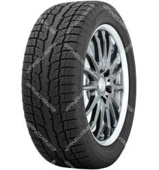 Toyo OBSERVE GSI6 HP 245/40 R18 97V TL M+S 3PMSF MFS XL