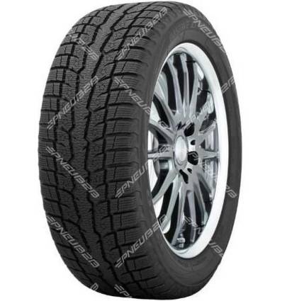 Toyo OBSERVE GSI6 HP