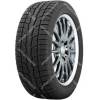 Toyo OBSERVE GSI6 HP 245/45 R18 100V TL M+S 3PMSF MFS XL