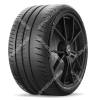 Michelin PILOT SPORT CUP 2 CONNECT 255/40 R20 101Y TL XL ZR