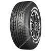 Nankang COMFORT N-729 245/60 R15 101H TL WL