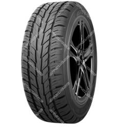 Arivo ULTRA SPORT ARV 7 275/40 R22 107W TL XL