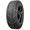 Arivo ULTRA SPORT ARV 7 315/35 R20 110W TL XL M+S ZR