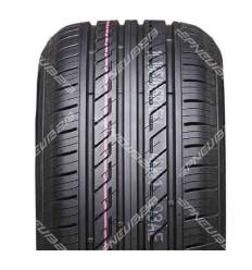 Autogreen SPORT CHASER SC2 205/55 R16 91V TL