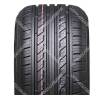 Autogreen SPORT CHASER SC2 205/65 R15 94V TL