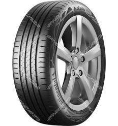 Continental ECO CONTACT 6 Q 215/55 R17 94V TL